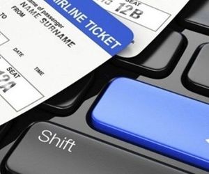 پرونده گران‌فروشی ایرلاین‌ها ‌به ساز‌مان تعزیرات می‌رود