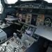 از CF105 تا A3320