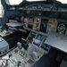 از CF105 تا A3320