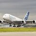 آشنایی با خانواده A380