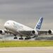 آشنایی با خانواده A380