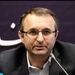 ممنوعیتی برای خرید و فروش بلیت سفرهای نوروزی وجود ندارد