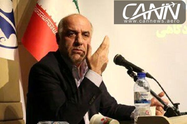 مهرآباد کاملا عملیاتی می باشد