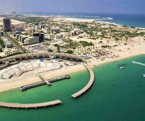 محدودیت سفر به جزیره کیش لغو شد