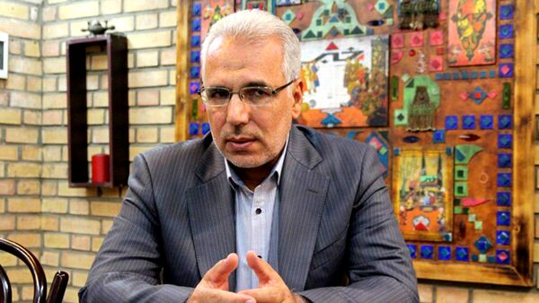 شرکت‌های هواپیمایی خواهان تجدید نظر در محدودیت ظرفیت هواپیما‌ها
