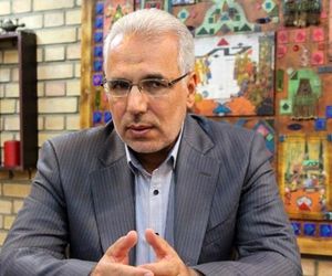 شرکت‌های هواپیمایی خواهان تجدید نظر در محدودیت ظرفیت هواپیما‌ها