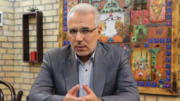شرکت‌های هواپیمایی خواهان تجدید نظر در محدودیت ظرفیت هواپیما‌ها