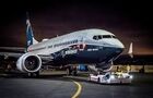 پرواز بویینگ737 مکس باز هم به تعویق افتاد