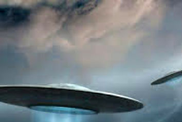 تشکیل نیروی ضربت تحقیق درباره بشقاب‌پرنده‌ها از سوی پنتاگون