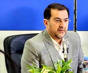 شرکت‌های هواپیمایی خارجی از آسمان امن ایران استفاده می‌کنند
