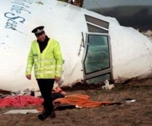  آمریکا خواستار استرداد و مجازات مجرم شد