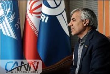 نمایش بلیت هواپیما به صورت چارتری در سایت های فروش بلیت ممنوع است