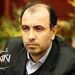 برقراری مجدد پروازهای زنجان- مشهد از دوم تیر ماه