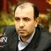 برقراری مجدد پروازهای زنجان- مشهد از دوم تیر ماه