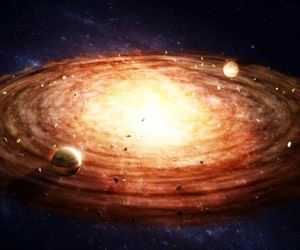 پژوهش جدید ناسا: شناسایی ۱۷ سیاره فراخورشیدی یخی که به‌طور بالقوه قابل سکونت هستند