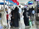 اطلاعیه مهم برای مسافران ورودی و خروجی از امارات
