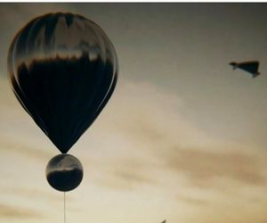 کاوش ونوس با بالون‌های رباتیک