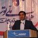 تلاش وزارت دفاع برای قرار گرفتن در بین کشورهای برتر در حوزه عمودپروازها