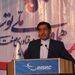 تلاش وزارت دفاع برای قرار گرفتن در بین کشورهای برتر در حوزه عمودپروازها