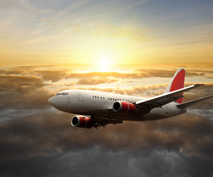 امارات پرواز پهپاد بر فراز این کشور را ممنوع کرد