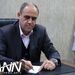 ابلاغ بیانیه خط‌مشی ایمنی شرکت فرودگاه‌ها و ناوبری هوایی ایران