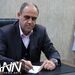 ابلاغ بیانیه خط‌مشی ایمنی شرکت فرودگاه‌ها و ناوبری هوایی ایران