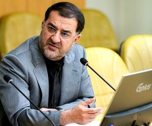 آمادگی شهر فرودگاهی امام خمینی (ره) برای میزبانی از ۲۵۰۰ پرواز ویژه عملیات اربعین 