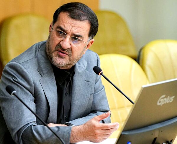 آمادگی شهر فرودگاهی امام خمینی (ره) برای میزبانی از ۲۵۰۰ پرواز ویژه عملیات اربعین 