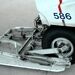 توضیحاتی درباره gravel deflector