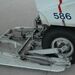 توضیحاتی درباره gravel deflector