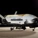 آغاز هشتمین ماموریت مرموز فضاپیمای X-37B