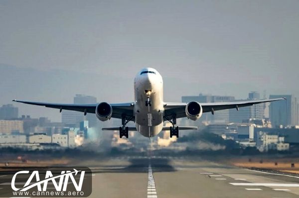 اعلام بودجه حمل ونقل کشور در بخش هوایی در سال 98