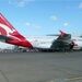 وضعیت نامشخص ناوگان A380 کانتاس