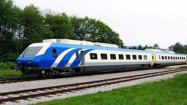 بلیت پرواز‌های اربعین باید با نرخ ۱۳ میلیون تومان فروخته شود 