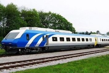 بلیت پرواز‌های اربعین باید با نرخ ۱۳ میلیون تومان فروخته شود 