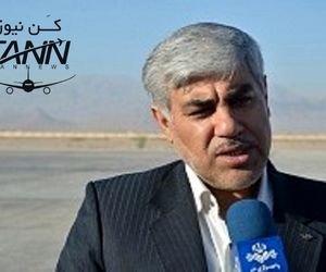 فرودگاه ساری در پی تملک 16.5 هکتار اراضی و ابنیه برای توسعه