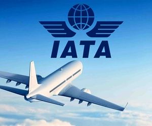 ⁣نقشه راه یاتا برای برون رفت از بحران کرونا 