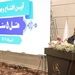 ایجاد ۴۰ هزار شغل در حوزه گردشگری کشور