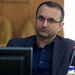 قرقیزستان می‌تواند یک شریک خوب لجستیک برای ایران باشد