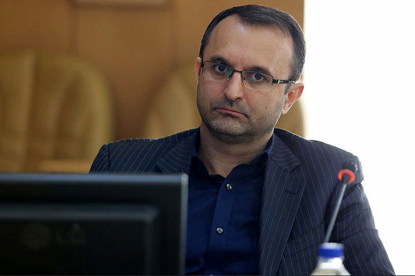 قرقیزستان میتواند یک شریک خوب لجستیک برای ایران باشد