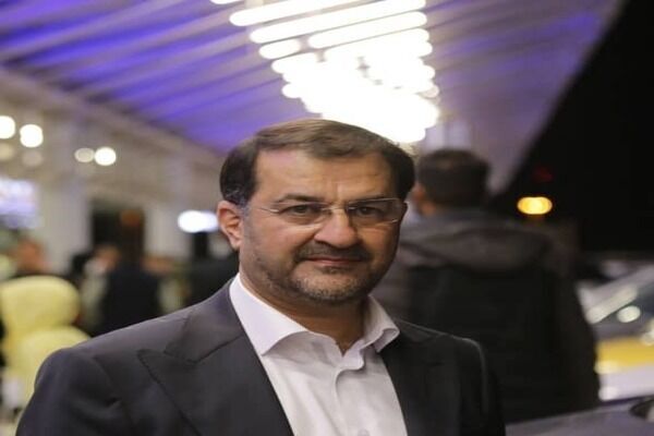 کاهش تأخیر پروازهای نوروزی در فرودگاه امام‌خمینی(ره) از یک و نیم ساعت به ۱۹ دقیقه 
