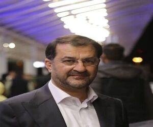کاهش تأخیر پروازهای نوروزی در فرودگاه امام‌خمینی(ره) از یک و نیم ساعت به ۱۹ دقیقه 