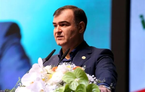 آغاز پرداخت خسارت جنگ رمضان در حوزه هواپیما و کشتی از این هفته 