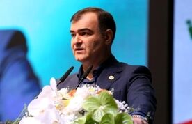 آغاز پرداخت خسارت جنگ رمضان در حوزه هواپیما و کشتی از این هفته 