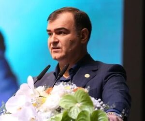 آغاز پرداخت خسارت جنگ رمضان در حوزه هواپیما و کشتی از این هفته 