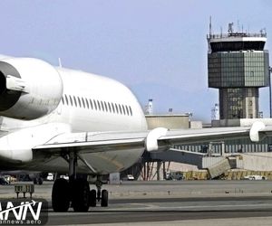 مهرآباد منتقل نشود