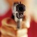 ماجرای تیراندازی در فرودگاه امام خمینی(ره) چه بود؟