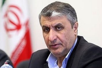 بسته حمایتی دولت برای شرکت‌های هواپیمایی به شرط عدم تعدیل نیرو 