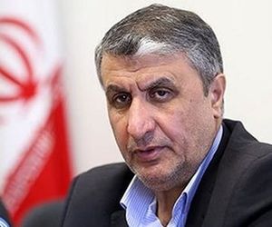 بسته حمایتی دولت برای شرکت‌های هواپیمایی به شرط عدم تعدیل نیرو 