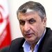 بسته حمایتی دولت برای شرکت‌های هواپیمایی به شرط عدم تعدیل نیرو 